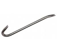 KS Tools 965.2300 Levachiodi TITANplus, 457 mm