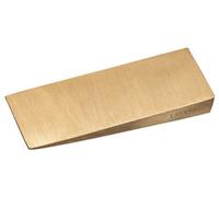 KS Tools 967.2205 - Cuneo Bronze Plus, 250 x 30 mm
