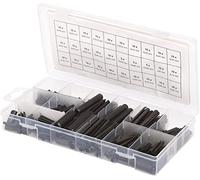 KS Tools Assortimento di perni cavi, 315pz. Quantità:1