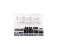 KS Tools Assortimento di perni cavi, 315pz. Quantità:1