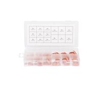 KS TOOLS 970.0040 Cassetta assortimento