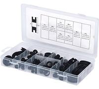 KS Tools 970.0050 Assortimento guarnizioni passa-parete, 110 pz