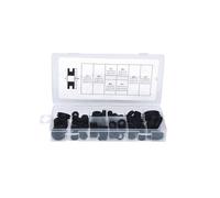 KS TOOLS 970.0050 Cassetta assortimento