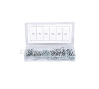 KS TOOLS 970.0060 Cassetta assortimento