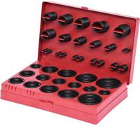 KS Tools 970.0130 Assortimento Anelli O-Ring, Interni, 419 pz