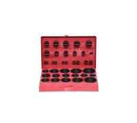 KS Tools 970.0130 Assortimento Anelli O-Ring, Interni, 419 pz