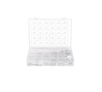 KS TOOLS 970.0160 Cassetta assortimento