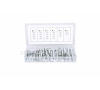 KS TOOLS 970.0210 Cassetta assortimento