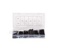 KS TOOLS 970.0230 Cassetta assortimento