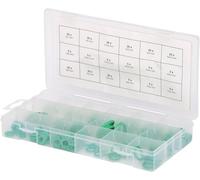 KS Tools 970.0260 Assortimento Anelli O-Ring, Interni, 225 pz