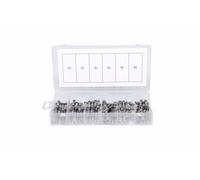 KS TOOLS 970.0270 Cassetta assortimento