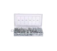 KS TOOLS 970.0330 Cassetta assortimento