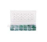 KS Tools 970.0340 Assortimento O-Ring HNBR per climatizzatori, 270 pz