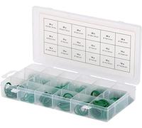 KS Tools 970.0340 Assortimento O-Ring HNBR per climatizzatori, 270 pz