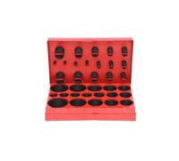 KS TOOLS 970.0350 Assortimento, O-ring