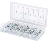 KS TOOLS Cassetta assortimento