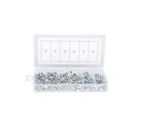 KS TOOLS Cassetta assortimento