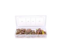 KS TOOLS 970.0550 Cassetta assortimento