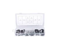 KS TOOLS 970.0560 Cassetta assortimento