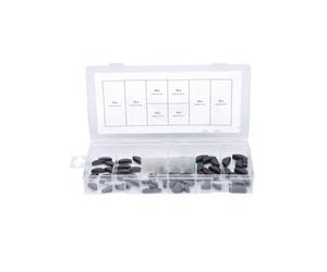 KS TOOLS 970.0560 Cassetta assortimento