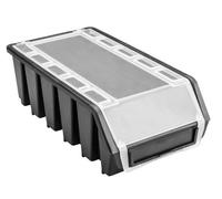 KS TOOLS 970.0680 Cassetta assortimento