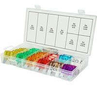 KS TOOLS 970.0730 Assortimento, Fusibili