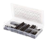KS Tools 9700020 Scatola di assortimento Contenuto 1 pz.