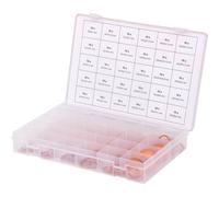 KS Tools 9700140 970.0140 Kit di guarnizioni Contenuto 300 Parti