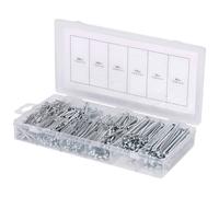 KS Tools 9700330 1 pz.
