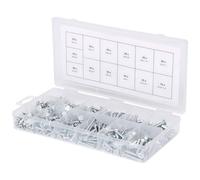 KS Tools 9700430 970.0430 Viti cave 1 pz.