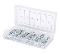 KS Tools 9700470 970.0470 970.0470 Dado a farfalla 1 pz.