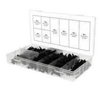 KS Tools 9700800 970.0800 Assortimento viti per lamiera 1 pz.