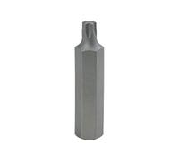 KS Tools 975.2050 10mm Inserto p.viti Torx,T50,75mm