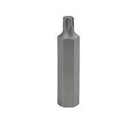 KS Tools Bit Torx 10mm, 75mm, T55 Quantità:1