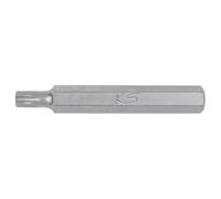 KS TOOLS 975.2060 Inserti avvitatore