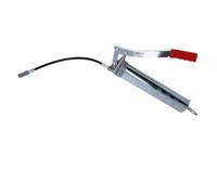 KS Tools Ingrassatore a leva con tubo flessibile, 400g Quantità:1