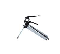 KS TOOLS 980.1020 Ingrassatore a siringa a leva manuale
