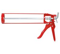 KS TOOLS 980.1055 Pressa cartucce