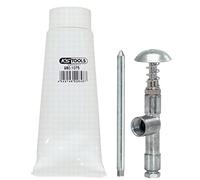 KS TOOLS 980.1070 Ingrassatore a pressione