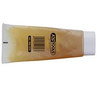 KS Tools 980.1075 - Tubo di grasso lubrificante, 100 g