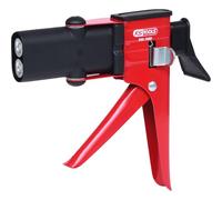 KS TOOLS 980.1080 Pressa cartucce