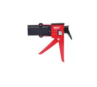 KS TOOLS 980.1080 Pressa cartucce