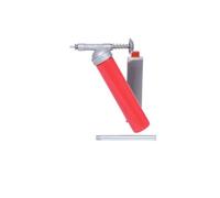 KS Tools Mini-Fettpressen Set, Con 110g Fettkartusche 980.1095