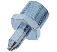 KS Tools Punta di ricambio per mini ingrassatore, 1mm Quantità:1