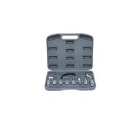 KS TOOLS 980.1100 Attrezzo