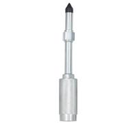 KS Tools 980.1105 Punta di lubrificazione in gomma