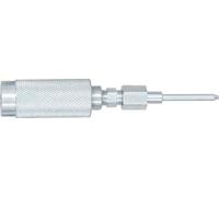 KS Tools 980.1106 A punta