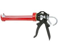 Pistola Silicona Per Sigillatura Chimica Kstools