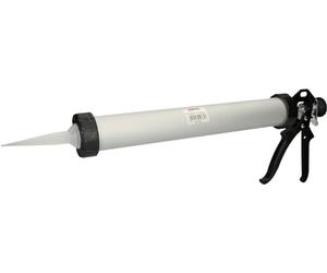 KS Tools 980.3000-E Pistola manuale p.sigillanti 15" su rimorchio
