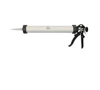 KS TOOLS Hand-Kartuschen-Pistole 600 ML, 480mm 980.3000